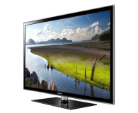 Samsung UE40D5000 - 1410232 - zdjęcie 2
